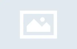 1주 차 Quiz_250902