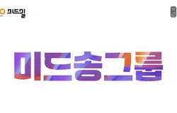 미드송 그룹