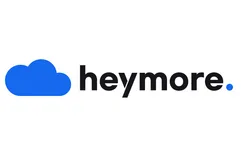 Đừng lãng phí phí ​​giao dịch. Nhận tiền hoàn lại chỉ bằng một cú nhấp chuột.